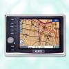 In-vehicle Gps (China (Mainland))