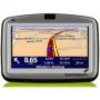 United Kingdom Tomtom Go 910