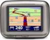 Tomtom To Go 700 At $450usd (France)