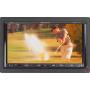 United Kingdom Pioneer Avic Z1 GPS