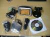 New Tomtom Go 700 Car GPS Navigation (Indonesia)