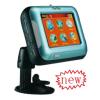 Car GPS Navigation System RP60 (China (Mainland))