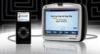 TomTom GO 700 All-in-One GPS Receiver (United Kingdom)