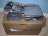Pioneer Avic-x1r GPS (United Kingdom)
