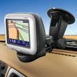 Netherlands GPS Navigation