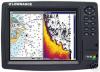 Lowrance LCX-111 C HD Fishfinder / GPS Brand New (Indonesia)