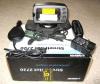 Garmin Streetpilot 2720 Gps (United Kingdom)