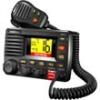 Uniden Um-625c Fixed-mount Marine Radio With 2.2 LCD (United States)