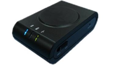 Taiwan Bluetooth GPS Receiver
