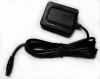 GPS Receiver BT GPS - 1210 (Taiwan)