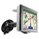 Indonesia Garmin Nuvi 350 GPS Navigation