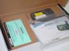 Garmin GPS (Nigeria)