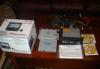 Pioneer Avic N1 Gps Dvd + Xm Navtraffic (Italy)
