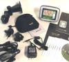 Brand New Tomtom G0 700, 910, 510, 310 Navigation System (United Kingdom)