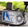 United Kingdom Magellan 800 Portable Gps