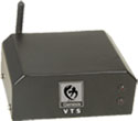 India Vehicle Tracking System
