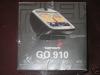 Tom Tom Go 910 (United Kingdom)