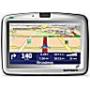 United Kingdom TomTom GO 910 Vehicle GPS Navigation
