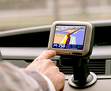 Hong Kong Tomtom Go 700 Navigation Gps