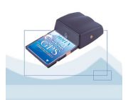 China (Mainland) GPS Receiver