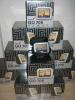 New Tom Tom Go 700 (Indonesia)
