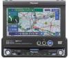 Germany Pioneer Avic N2