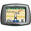 Garmin StreetPilot C340 (Indonesia)