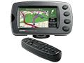 Indonesia Garmin Streetpilot 2720