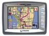 Lowrance GPS (Indonesia)