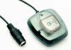 Gps Receiver Modules In India (India)
