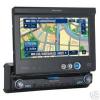 Pioneer AVIC X1BT In Car HiFi / Navigation (Italy)