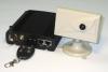Global Track Vehicle GPRS / CDMA Tracking System (Taiwan)