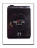 GPS Bluetooth Receivers (Poland)