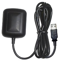 United States USB GPS Receiver