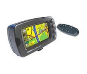 Indonesia Gps Receiver