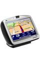 Belgium Tom Tom Go 910 Gps Navigation System