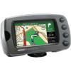 Garmin Street Pilot (United Kingdom)