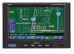 United States Clarion Navigation
