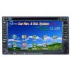 Navigation System (United Kingdom)