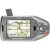 Magellan Roadmate 700 Auto Gps (Indonesia)