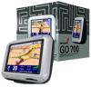 TomTom GO 700 GPS (United States)