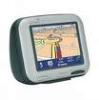 Tom Tom Go 700 Automotive GPS (United Kingdom)
