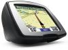 Indonesia Garmin Streetpilot C330 Auto GPS