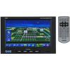 Malaysia Clarion N. I. C. E Auto GPS