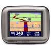 Indonesia TomTom GPS