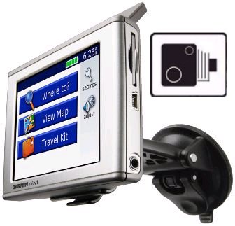 Indonesia Garmin GPS Maps