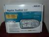 Magellan Road Mate 800 860T GPS (Luxembourg)