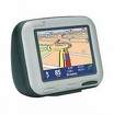 Indonesia Tom Tom Go 700 Gps