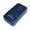 Bluetooth GPS Receiver (China (Mainland))