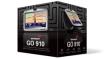 France Tomtom 910 GPS